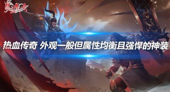 文章头图-恢复的.png