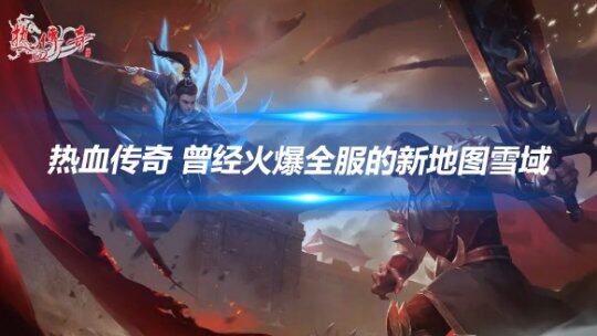 文章头图-恢复的.png