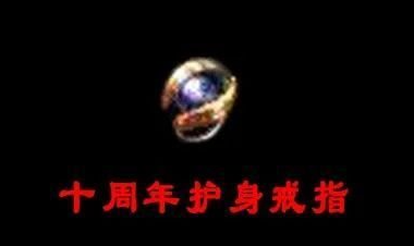 QQ浏览器截图20240219172923.png